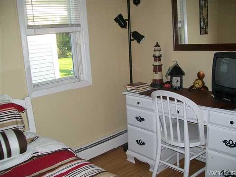 253 Kennedy Ave, Evans, NY 14006 photo 7