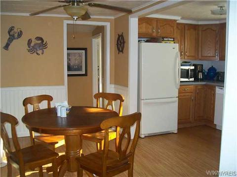 253 Kennedy Ave, Evans, NY 14006 photo 3
