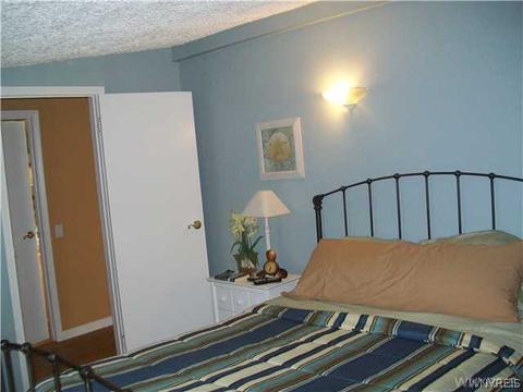 253 Kennedy Ave, Evans, NY 14006 photo 6