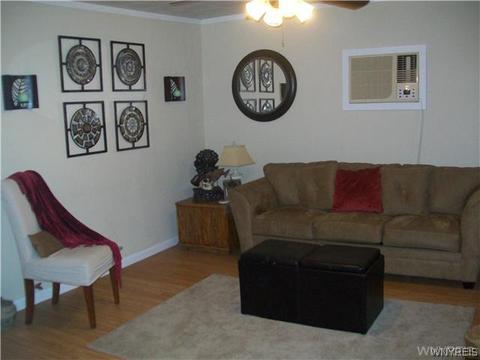 253 Kennedy Ave, Evans, NY 14006 photo 5