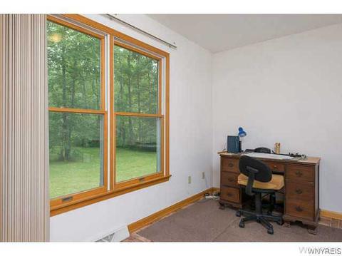 7012 Hidden Oak Dr, Pendleton, NY 14094 photo 7