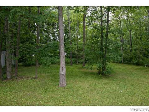 7012 Hidden Oak Dr, Pendleton, NY 14094 photo 21