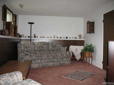 1406 Darlington Dr, Evans, NY 14047 photo 12