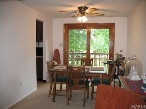 1406 Darlington Dr, Evans, NY 14047 photo 5