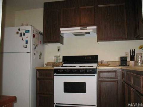 1406 Darlington Dr, Evans, NY 14047 photo 8