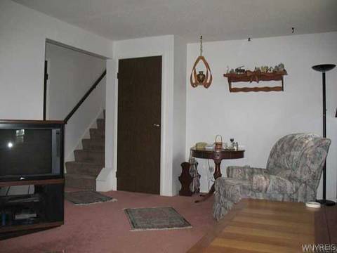 1406 Darlington Dr, Evans, NY 14047 photo 14