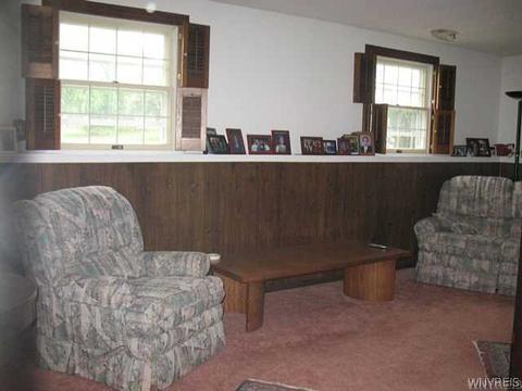 1406 Darlington Dr, Evans, NY 14047 photo 13