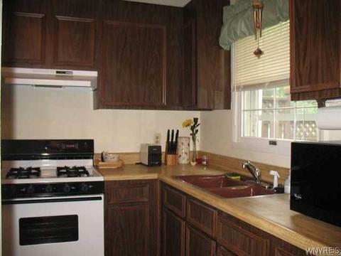 1406 Darlington Dr, Evans, NY 14047 photo 7