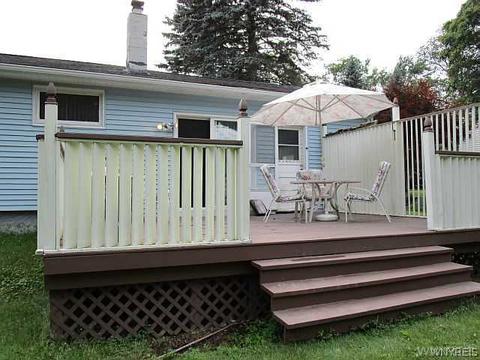 691 Maple Rd, East Aurora, NY 14052 photo 21