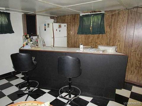 691 Maple Rd, East Aurora, NY 14052 photo 14