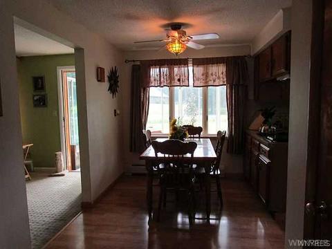 691 Maple Rd, East Aurora, NY 14052 photo 5