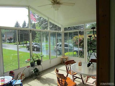 691 Maple Rd, East Aurora, NY 14052 photo 8