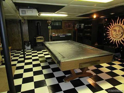 691 Maple Rd, East Aurora, NY 14052 photo 15