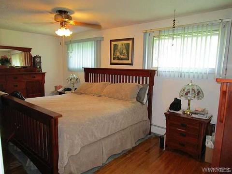 691 Maple Rd, East Aurora, NY 14052 photo 10