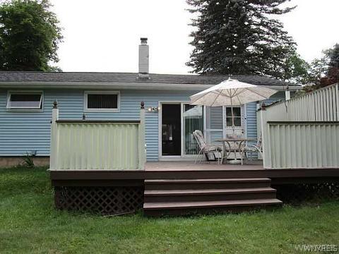 691 Maple Rd, East Aurora, NY 14052 photo 22