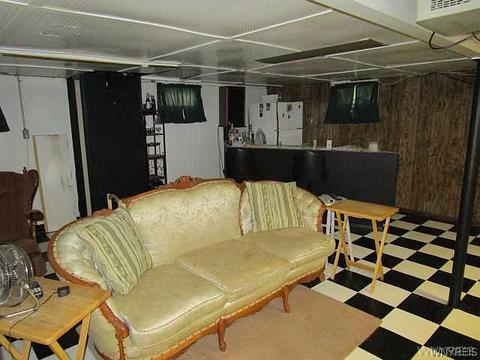 691 Maple Rd, East Aurora, NY 14052 photo 16