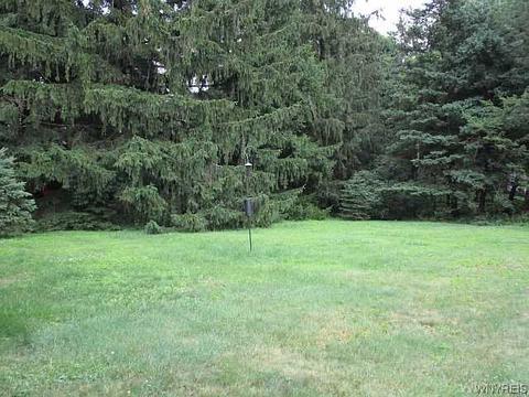 691 Maple Rd, East Aurora, NY 14052 photo 20