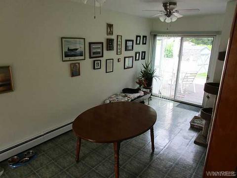 691 Maple Rd, East Aurora, NY 14052 photo 9