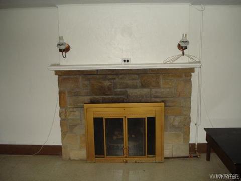 36 Devonshire Rd, Buffalo, NY 14223 photo 11