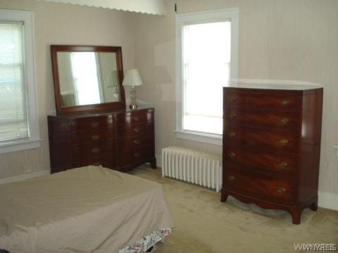 36 Devonshire Rd, Buffalo, NY 14223 photo 8
