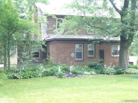 36 Devonshire Rd, Buffalo, NY 14223 photo 13