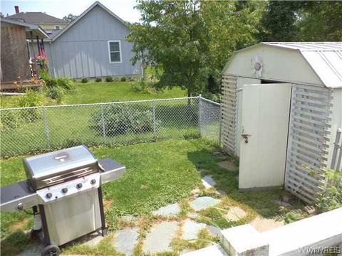 816 Bell, Olean, NY 14760 photo 15