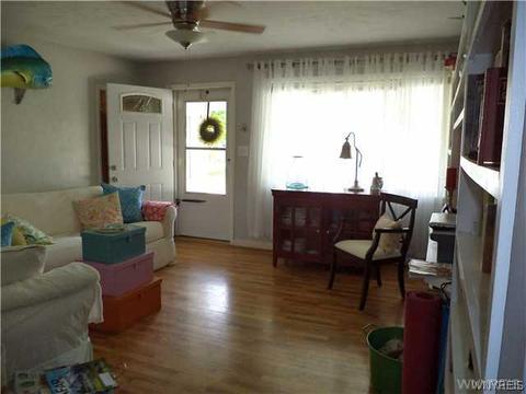 816 Bell, Olean, NY 14760 photo 5