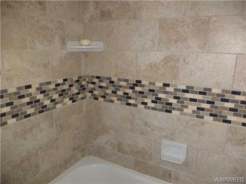 816 Bell, Olean, NY 14760 photo 7