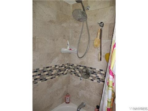 816 Bell, Olean, NY 14760 photo 11
