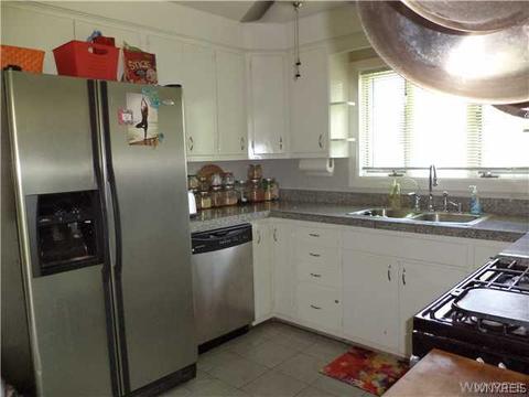 816 Bell, Olean, NY 14760 photo 2