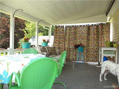816 Bell, Olean, NY 14760 photo 3