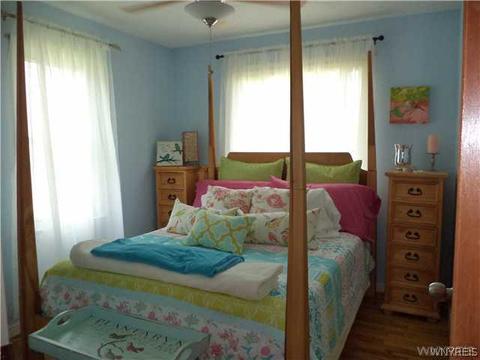 816 Bell, Olean, NY 14760 photo 4