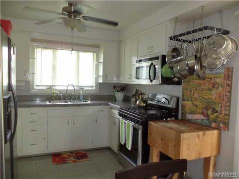 816 Bell, Olean, NY 14760 photo 13