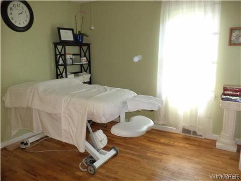 816 Bell, Olean, NY 14760 photo 10