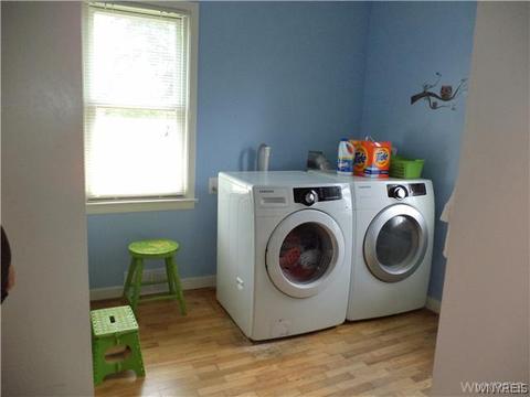 816 Bell, Olean, NY 14760 photo 9