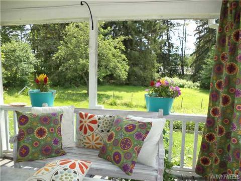816 Bell, Olean, NY 14760 photo 14