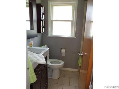 816 Bell, Olean, NY 14760 photo 8