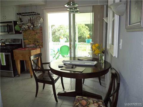 816 Bell, Olean, NY 14760 photo 12