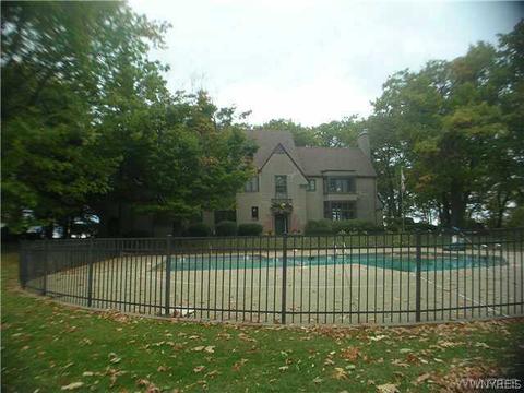 1508 Stoneridge Dr, Evans, NY 14047 photo 19