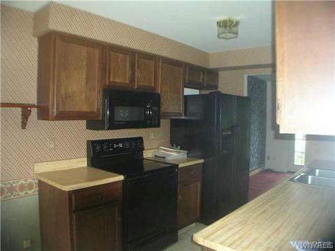 1508 Stoneridge Dr, Evans, NY 14047 photo 3