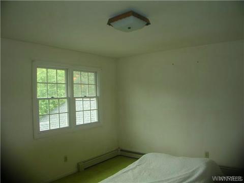 1508 Stoneridge Dr, Evans, NY 14047 photo 14