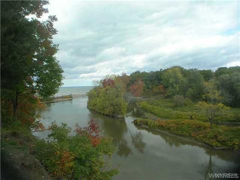1508 Stoneridge Dr, Evans, NY 14047 photo 21