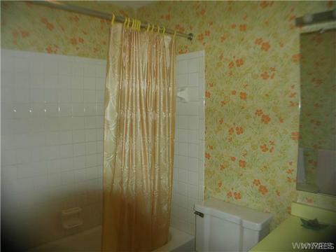 1508 Stoneridge Dr, Evans, NY 14047 photo 13