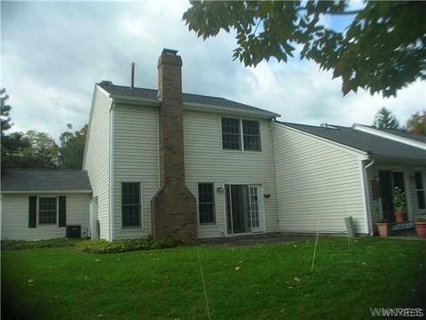1508 Stoneridge Dr, Evans, NY 14047 photo 22