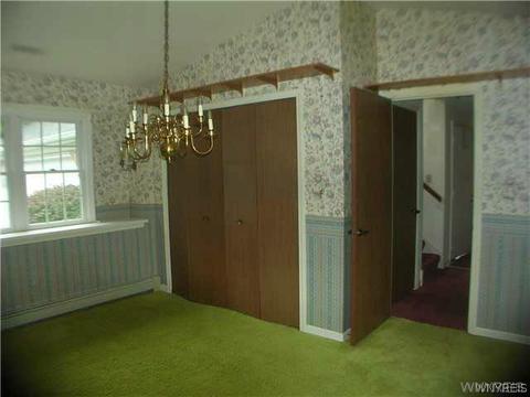 1508 Stoneridge Dr, Evans, NY 14047 photo 5