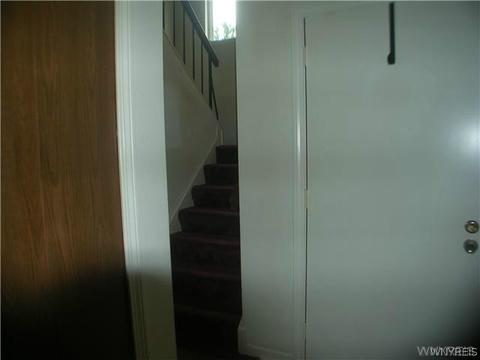 1508 Stoneridge Dr, Evans, NY 14047 photo 16