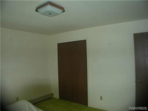 1508 Stoneridge Dr, Evans, NY 14047 photo 15