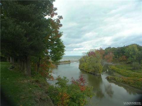 1508 Stoneridge Dr, Evans, NY 14047 photo 20