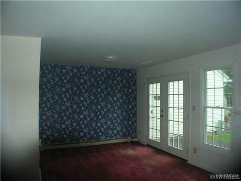 1508 Stoneridge Dr, Evans, NY 14047 photo 7