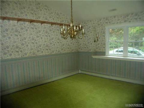 1508 Stoneridge Dr, Evans, NY 14047 photo 4